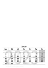 Kalender_2023_leer_hoch.pdf